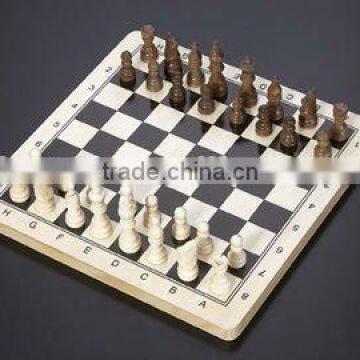 Drinking Chess/Drinking game/ Granking chess/ Glass game/ Drinking glass game/ Dranking glass chess set