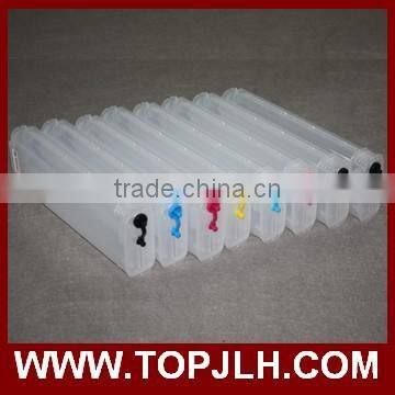 260Ml Ink Cartridge for HP Z2100 With Chip Ink Cartridge photo-6