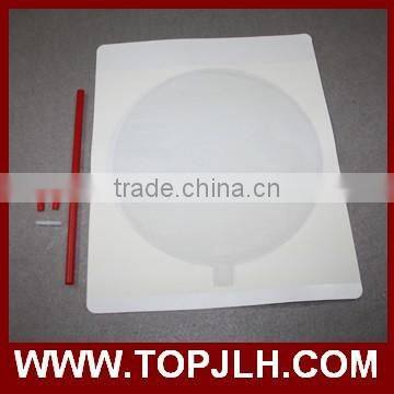 Printing Paper Balloons, Printable Diy Photo Balloons photo-4