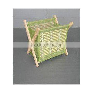 Book Rack Price photo-3