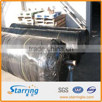 pp Woven Geotextile photo-5