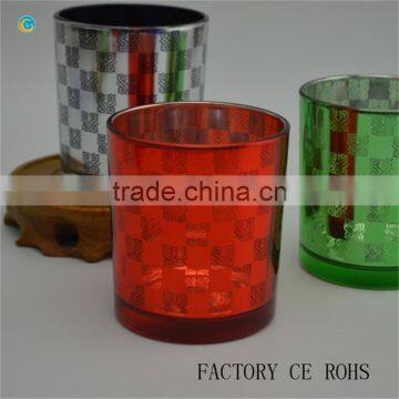 Country Style Wedding Centerpieces With Low Price photo-5