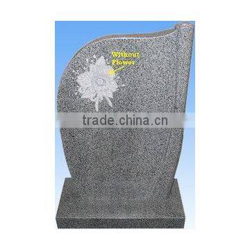 Granite Stone Tombstone&Monument