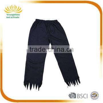 Factory Cheap Price Carry me Costume photo-3