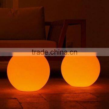 Cheap Price Good Quality LED Table Light & Street Light & Decor Light photo-2