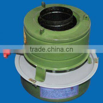62# Portable Cample Mini Kerosene Oil Stove Burners