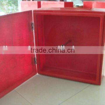 Fire Hose Box 575*575*215mm photo-4