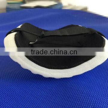 2017 Hot Sale New Design EVA Kneelet Knee Pads photo-4