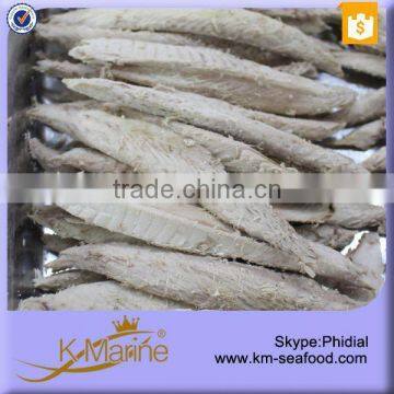 2015 New Processing High Quality Loin photo-6