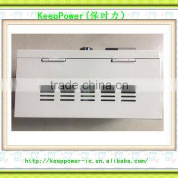 Speed Controller JVTMBS-R400JK001 Speed Motor photo-2