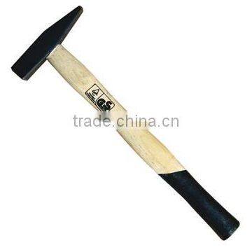 Promotional Bench Hammer