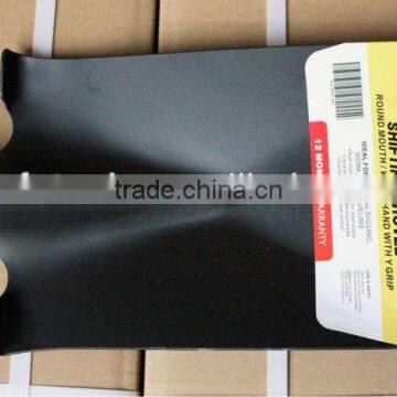 Shovels and Spades photo-3