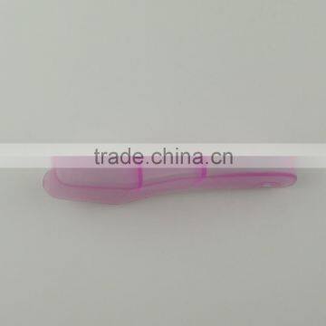 2016 New Products Hot Selling Travel Toothbrush Made in China photo-6