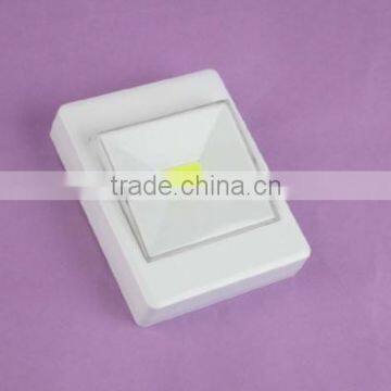 COB Switch LED Light photo-4