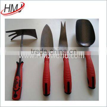 2015 new style private label garden tools from china