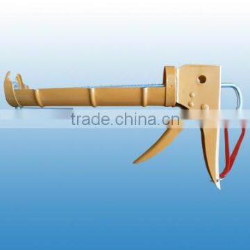 High Quality Caulking Gun /silicone Sealant Gun COC010 photo-3