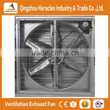 Factory Price Chicken Poultry Farm Equipment for Broiler and Breeders photo-5