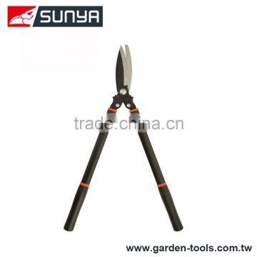 Mini Garden Horticultural Bush Hedge Trimmers photo-3