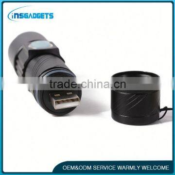 Led Hand Torch Light ,h0tKfV Led Flashlight. for Sale photo-2