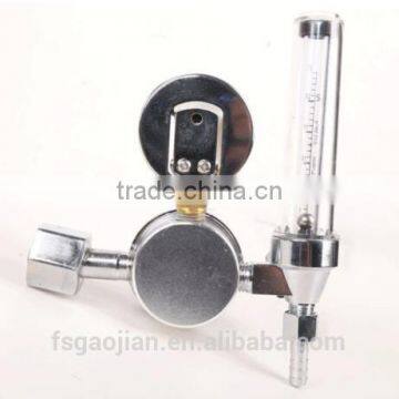 Argon Regulator photo-3