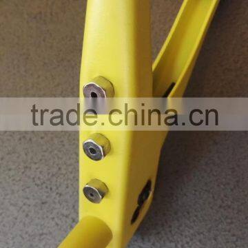 Single Handle Hand Riveter photo-3
