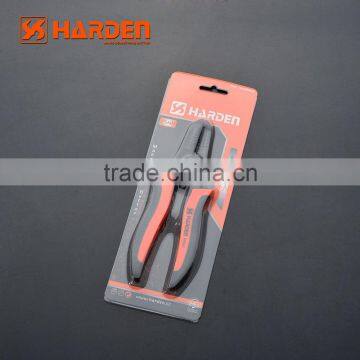 Professional Electric Wire Cutter Stripper photo-3