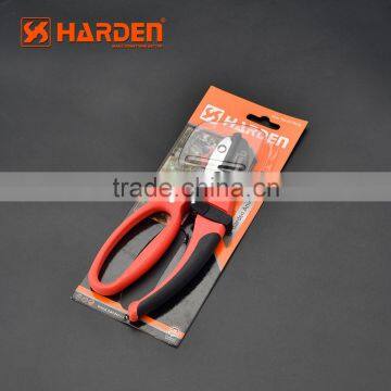 Professional Garden Anvil Pruner photo-5