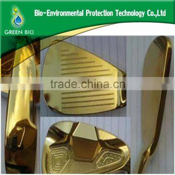 Forged Golf Iron Head photo-6