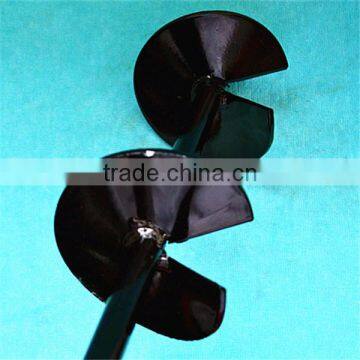 Ground Anchor Screw photo-2