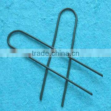 High Quality 6'' Ground Stake photo-3