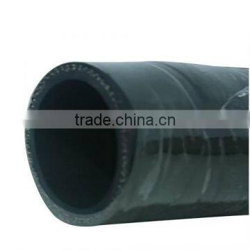 Chemical Suction Rubber Hose