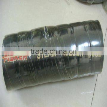 Inflatable Packer,Expansion Hose,Grout Injection Packer photo-3