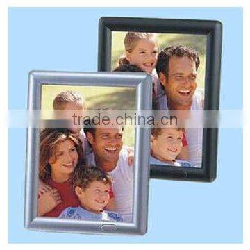 talking photo frame