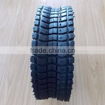 Tool Cart Tyre 4.10/3.50-4 photo-2