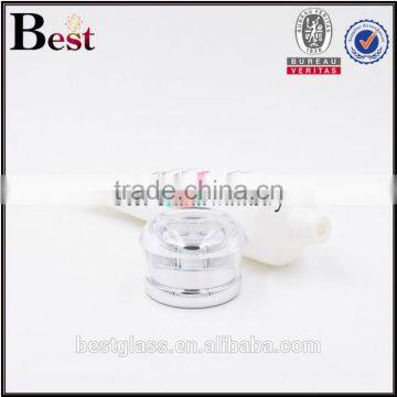 60ml 2oz Cosmetic Plastic Tube Packaging for Hand Cream photo-4