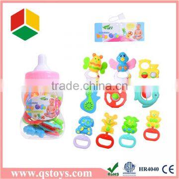 Chenghai Hot Sale Designs Baby Hanging Toy With Factory Price photo-3