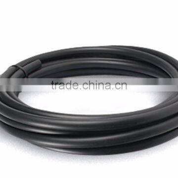 With 10 Years Experience High Quality Food Grade 12mm*8mm Black pe Air Hose for Water Purifier photo-6