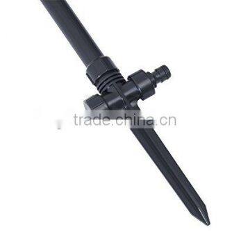 Newest Sprinkler Repellent Motion Activated Turtles Bird Scare photo-5