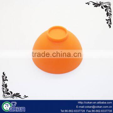 Silicone Mini Pinch Bowls photo-2