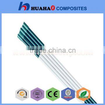 6 Foot Snow Stakes - 5/16" Fast Delivery