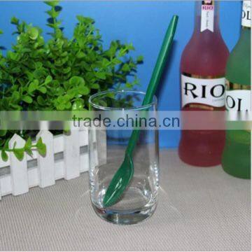 wholesale safe PP plastic spoons for cup,custom safe PP plastic spoons for cup wholesale,custom safe PP spoons for cup supllier