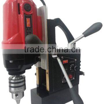 WL616 Magnetic Drill