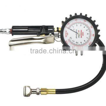Tire pressure Gauge STG-04B