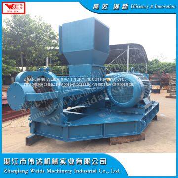 Dough Kneading Machine photo-2