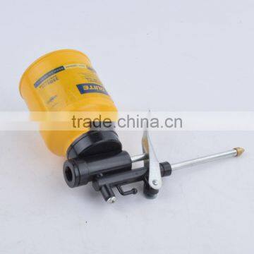 Oil Pump Gun,oil Gun,oil Pot photo-5