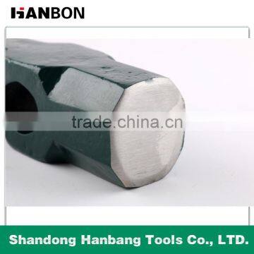 Multifunctional Octagonal Hammerhead photo-4