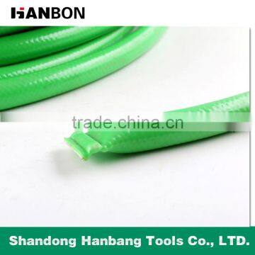 Professional Garden Hose Tube Pipe photo-4