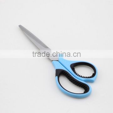 Large Handle Household Scissors for Pruning Paper