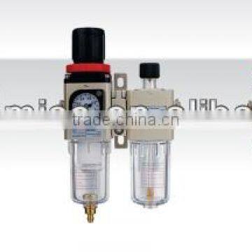GC-Series-Air-Source-Treatment-3-or-2-Combination with high quality