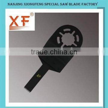 XF-Z035 Universal Oscillating Blade for Fein&Bosch Oscillating Tool photo-2